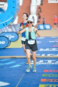 BIB: 1279, 1483
                            <button type="button" onclick="openModal(22762344)" class="btn btn-primary btn-sm float-right btn-popup" data-toggle="modal" data-target=".modal-high-quality">
                        <i class="fas fa-shopping-cart"></i> Add to Cart
                    </button>
                                            <button type="button" onclick="isThisMe(22762344, true)" class="btn btn-success btn-sm float-right btn-popup btn-isme hidden" data-toggle="tooltip" data-placement="bottom" title="นี่คือรูปของคุณใช่ไหม คลิกที่นี่เพื่อเอาเข้าอัลบั้ม">
                        <i class="fas fa-plus"></i> Add to album
                    </button>
                    <button type="button" onclick="isThisMe(22762344, false)" class="btn btn-warning btn-sm float-right btn-popup btn-isnotme hidden">
                        <i class="fas fa-ban"></i> Remove from album
                    </button>